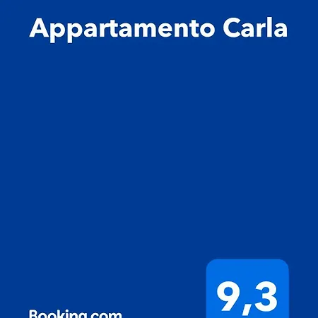 Carla